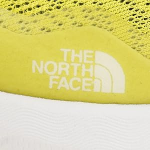 Amazon | ザ・ノース・フェイス(THE NORTH FACE) ウルトラ